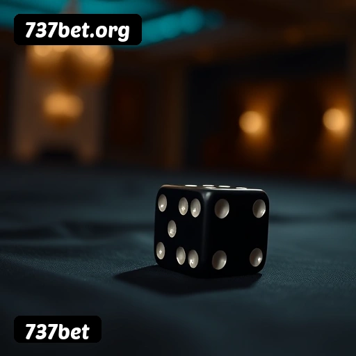 Vantagens exclusivas 737bet para jogadores brasileiros - São Paulo, Rio, BH