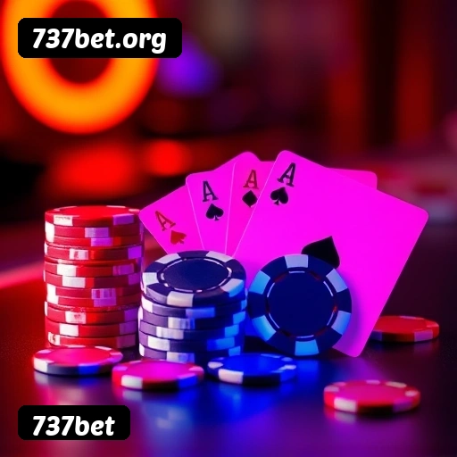 Requisitos do APK da 737bet para Android