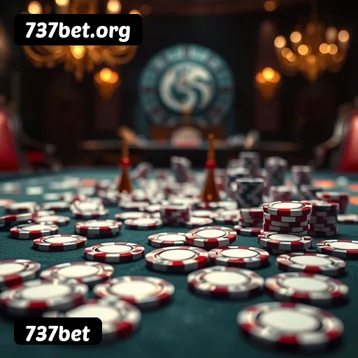 Comparação APP mobile vs versão web da 737bet