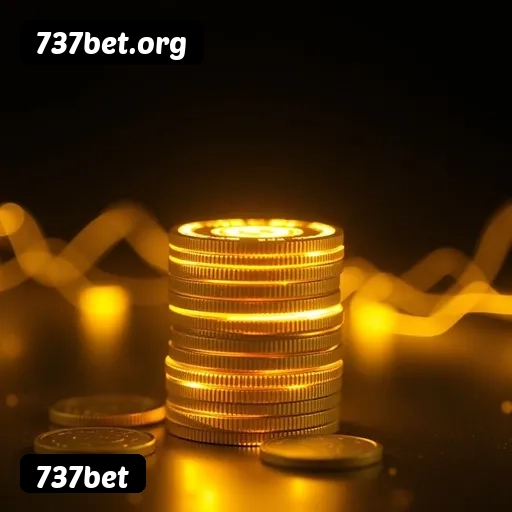 Estatísticas de bônus da 737bet em São Paulo, Rio de Janeiro e Brasília