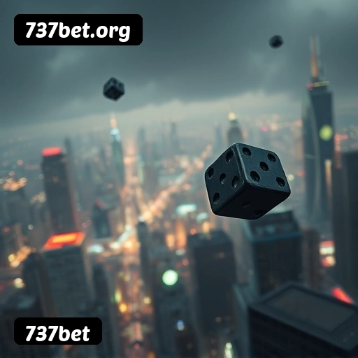 Tabela RTP dos jogos de cassino da 737bet