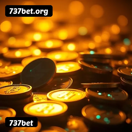 FAQ 737bet Brasil - Perguntas frequentes sobre bônus, PIX, RTP, APP mobile e VIP