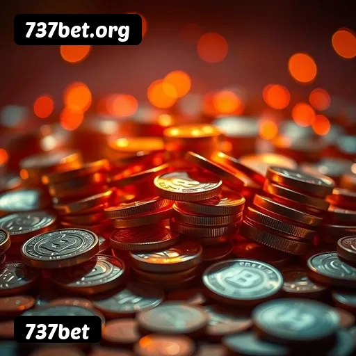 Catálogo 737bet 2.547 jogos - Pragmatic Play, Evolution, NetEnt