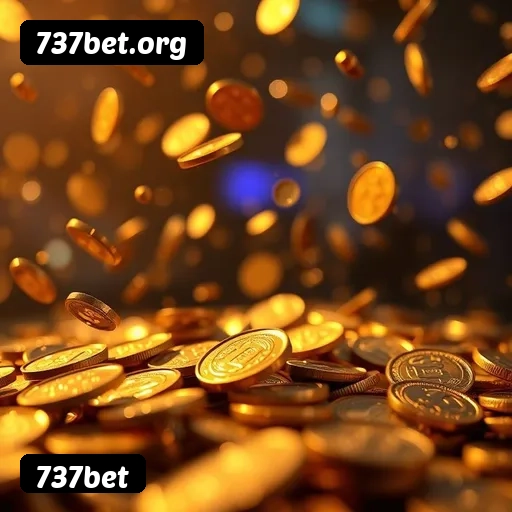 737bet APP mobile iOS Android - 187 mil downloads São Paulo Rio BH