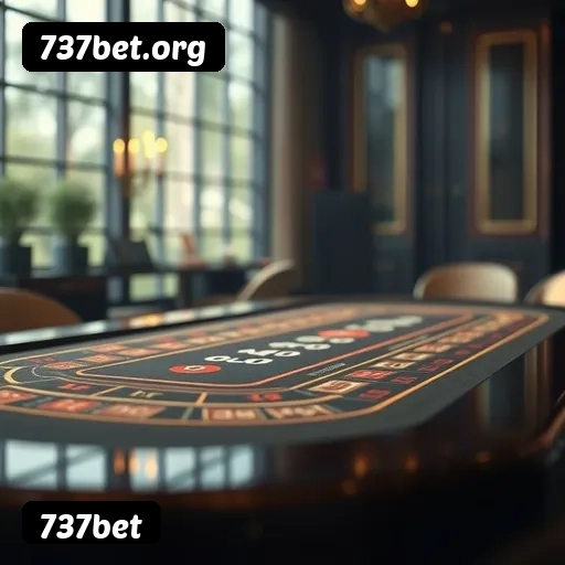 Tabela RTP verificado dos top 15 jogos mais populares 737bet - Gates of Olympus, Fortune Tiger, Aviator