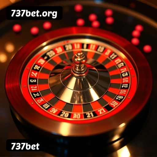 737bet segurança SSL 256-bit - Licença Curaçao, eCOGRA, GLI certificado