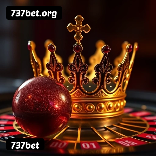 Estatísticas 737bet novembro 2024 - 87 mil jogadores ativos, R$47M pagos, RTP 96.52%