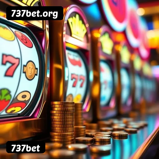 737bet suporte 24/7 português Brasil - 47 atendentes brasileiros chat ao vivo