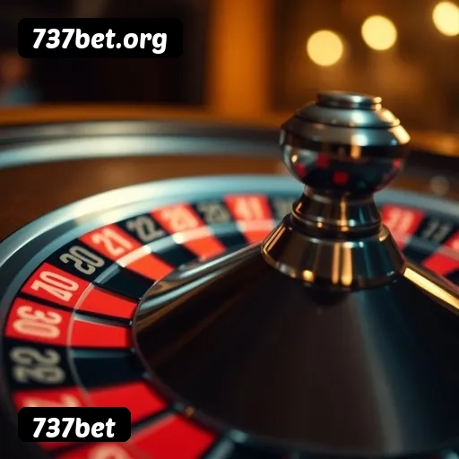 6 vantagens exclusivas do programa VIP da 737bet