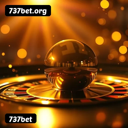 Níveis do programa VIP da 737bet